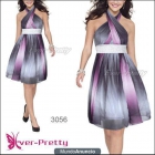 vestido de noche o fiesta en talla 40 con etiquetas - mejor precio | unprecio.es