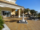Villa en Marbella - mejor precio | unprecio.es