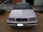 Volvo 460 TD GLT (Diesel)  700 Euros - mejor precio | unprecio.es