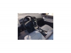 VOLVO S40 1.6 MOMENTUM - mejor precio | unprecio.es