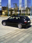Vw Golf 3 Vr6 Año 95 Mucho Extras - mejor precio | unprecio.es