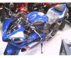 YAMAHA YZF R1 - mejor precio | unprecio.es