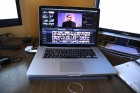 Macbook pro 15´´ - mejor precio | unprecio.es