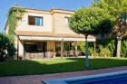 7 Dormitorio Chalet En Venta en Torrent, Valencia - mejor precio | unprecio.es