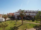 Adosado con 3 dormitorios se vende en Velez-Malaga, Axarquia - mejor precio | unprecio.es
