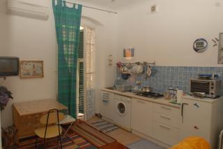 Apartamento : 1/4 personas - la spezia  la spezia (provincia de)  liguria  italia