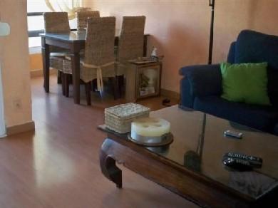 Apartamento con 1 dormitorio se vende en Marbella, Costa del Sol