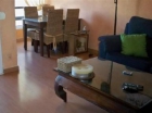 Apartamento con 1 dormitorio se vende en Marbella, Costa del Sol - mejor precio | unprecio.es