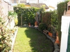 Apartamento con 2 dormitorios se vende en Estepona, Costa del Sol - mejor precio | unprecio.es