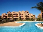 Apartamento con 2 dormitorios se vende en Mar Menor Golf - mejor precio | unprecio.es