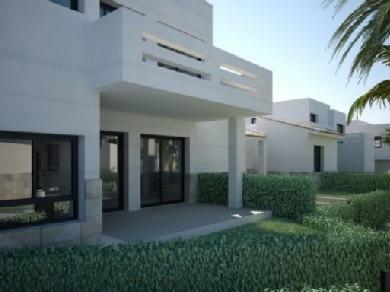 Apartamento con 2 dormitorios se vende en Orihuela Costa, Costa Blanca
