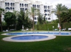 Apartamento con 2 dormitorios se vende en Marbella, Costa del Sol - mejor precio | unprecio.es
