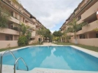 Apartamento con 2 dormitorios se vende en Marbella, Costa del Sol - mejor precio | unprecio.es