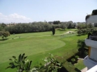 Apartamento con 3 dormitorios se vende en Marbella, Costa del Sol - mejor precio | unprecio.es