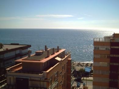 Apartamento con 3 dormitorios se vende en Fuengirola, Costa del Sol