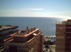 Apartamento con 3 dormitorios se vende en Fuengirola, Costa del Sol - mejor precio | unprecio.es