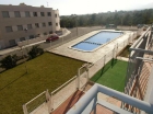 Apartamento en Alcanar - mejor precio | unprecio.es
