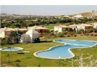 Apartamento en alquiler en Muchamiel/Mutxamel, Alicante (Costa Blanca) - mejor precio | unprecio.es