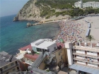 Apartamento en Benidorm - mejor precio | unprecio.es