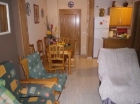 Apartamento en Benidorm - mejor precio | unprecio.es