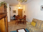 Apartamento en Murcia - mejor precio | unprecio.es