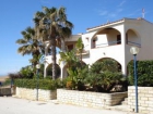 Apartamento en residencia : 1/6 personas - junto al mar - vistas a mar - sciacca agrigento (provincia de) sicilia ita - mejor precio | unprecio.es