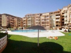 Apartamento en venta en Torrevieja, Alicante (Costa Blanca) - mejor precio | unprecio.es