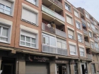 Apartamento en Vilanova del Camí - mejor precio | unprecio.es
