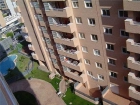 Apartamento en Villajoyosa/Vila Joiosa (la) - mejor precio | unprecio.es