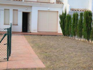 Bungalow en alquiler en Polop, Alicante (Costa Blanca)