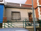 Casa en Cartagena - mejor precio | unprecio.es