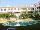 Casa en Sitges - mejor precio | unprecio.es