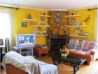 Casa en venta en Begur, Girona (Costa Brava) - mejor precio | unprecio.es