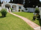 Chalet con 3 dormitorios se vende en Fuengirola, Costa del Sol - mejor precio | unprecio.es
