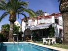 Chalet con 3 dormitorios se vende en Marbella, Costa del Sol - mejor precio | unprecio.es
