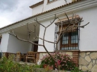 Chalet con 4 dormitorios se vende en Alora - mejor precio | unprecio.es