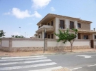 Chalet con 4 dormitorios se vende en San Pedro del Pinatar, Costa Calida - mejor precio | unprecio.es
