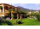Chalet con 6 dormitorios se vende en Alhaurin de la Torre - mejor precio | unprecio.es