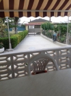 Chalet en lliria - mejor precio | unprecio.es