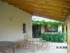 Chalet en Montagut - mejor precio | unprecio.es