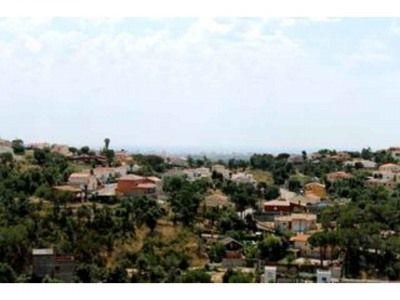 Chalet en venta en Calonge, Girona (Costa Brava)