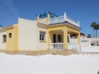 Chalet en venta en Villamartin, Alicante (Costa Blanca) - mejor precio | unprecio.es