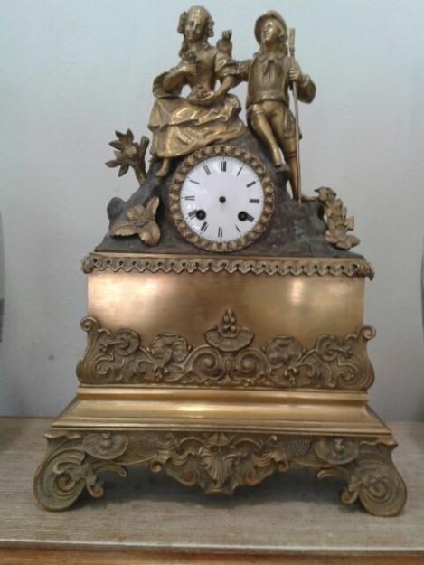 compro herencias familiares de plata pago al contado 663762305