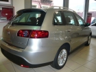FIAT CROMA 1.9 MULTIJET 120 CV  ECO DYNAMIC - mejor precio | unprecio.es