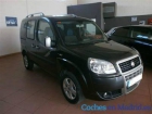 Fiat Dobló - mejor precio | unprecio.es