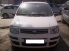 Fiat Panda 11 Active en Sevilla - mejor precio | unprecio.es