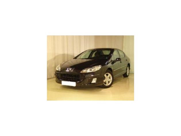 FORD FOCUS 1.8TDCI