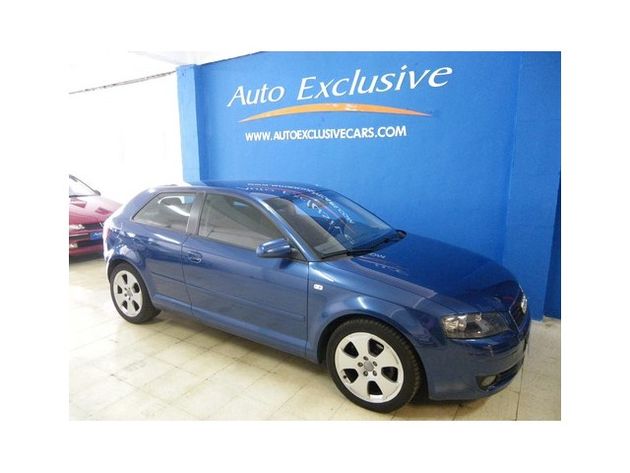 FORD Focus 1.8TDCI Trend