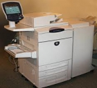 Fotocopiadora xerox docucolor 242 - mejor precio | unprecio.es