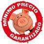 garantizamos el precio minimo en los colchones¡¡¡¡¡¡¡